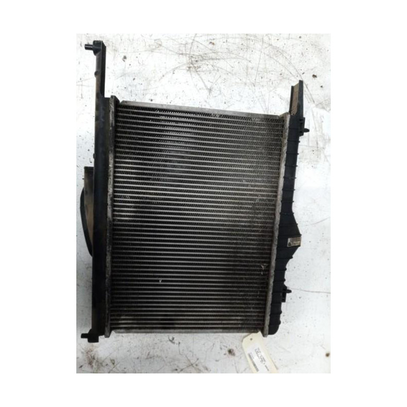 Echangeur air (Intercooler) VOLVO V 40 1 PHASE 2 BREAK d’occasion
