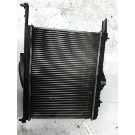 Echangeur air (Intercooler) VOLVO V 40 1 PHASE 2 BREAK d’occasion