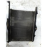 Echangeur air (Intercooler) VOLVO V 40 1 PHASE 2 BREAK d’occasion