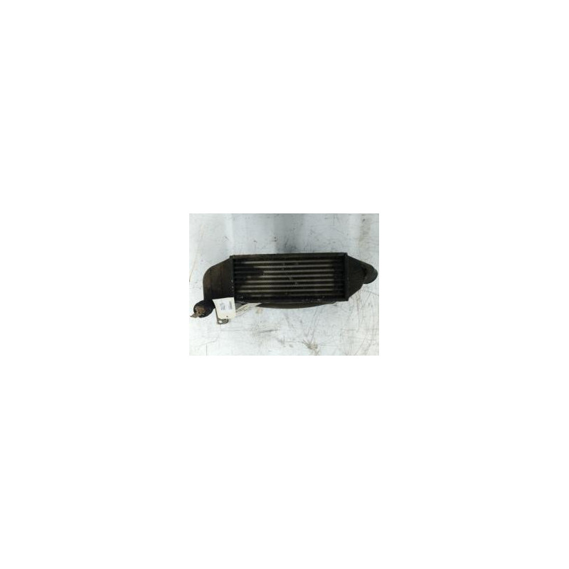 Echangeur air (Intercooler) FORD MONDEO 1 PHASE 1 d’occasion