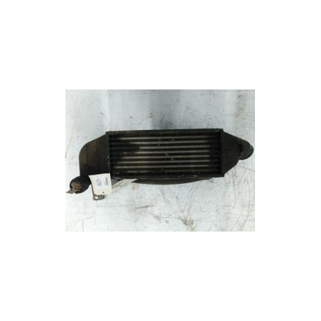Echangeur air (Intercooler) FORD MONDEO 1 PHASE 1 d’occasion