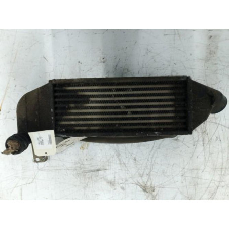 Echangeur air (Intercooler) FORD MONDEO 1 PHASE 1 d’occasion