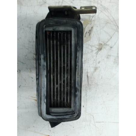 Echangeur air (Intercooler) FORD MONDEO 1 PHASE 1 d’occasion