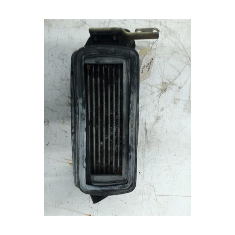 Echangeur air (Intercooler) FORD MONDEO 1 PHASE 1 d’occasion