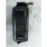 Echangeur air (Intercooler) FORD MONDEO 1 PHASE 1 d’occasion