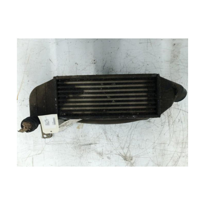 Echangeur air (Intercooler) FORD MONDEO 1 PHASE 1 d’occasion