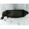 Echangeur air (Intercooler) FORD MONDEO 1 PHASE 1 d’occasion