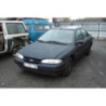 Echangeur air (Intercooler) FORD MONDEO 1 PHASE 1 d’occasion