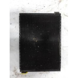 Radiateur clim OPEL 1.7 D 80 8V d’occasion