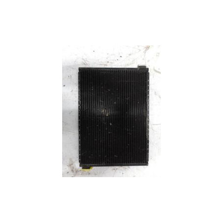 Radiateur clim OPEL 1.7 D 80 8V d’occasion