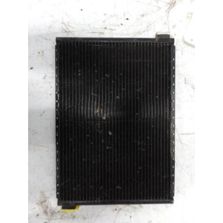 Radiateur clim OPEL 1.7 D 80 8V d’occasion