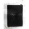 Radiateur clim OPEL 1.7 D 80 8V d’occasion