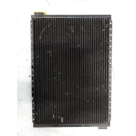 Radiateur clim OPEL 1.7 D 80 8V d’occasion