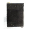 Radiateur clim OPEL 1.7 D 80 8V d’occasion