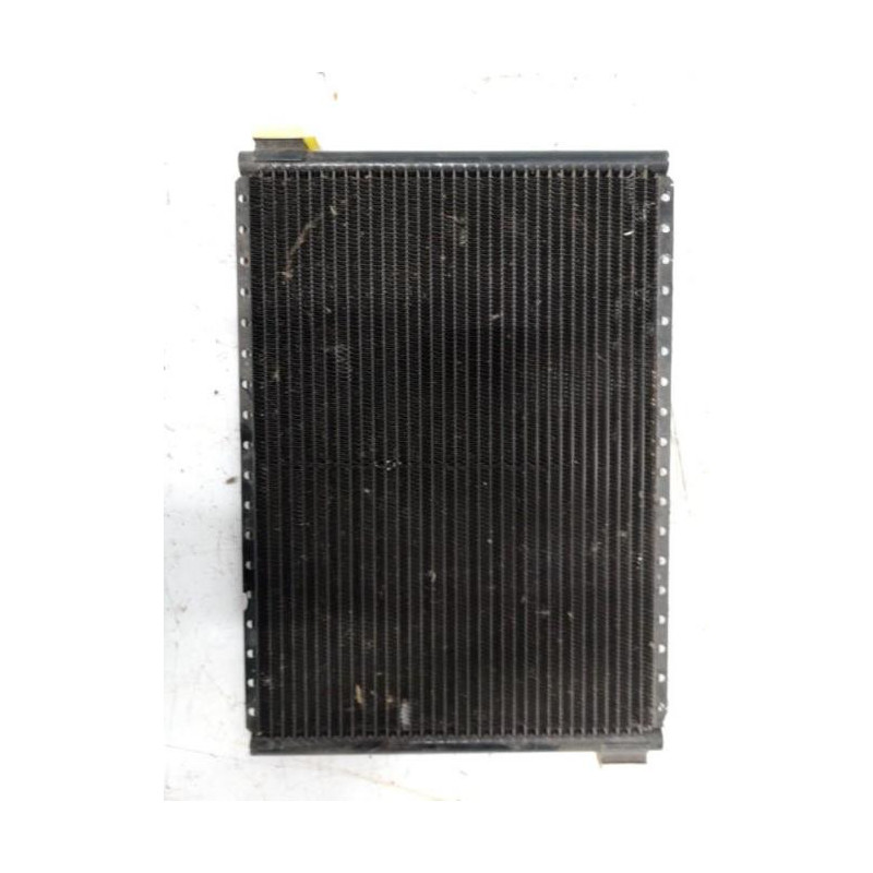 Radiateur clim OPEL 1.7 D 80 8V d’occasion