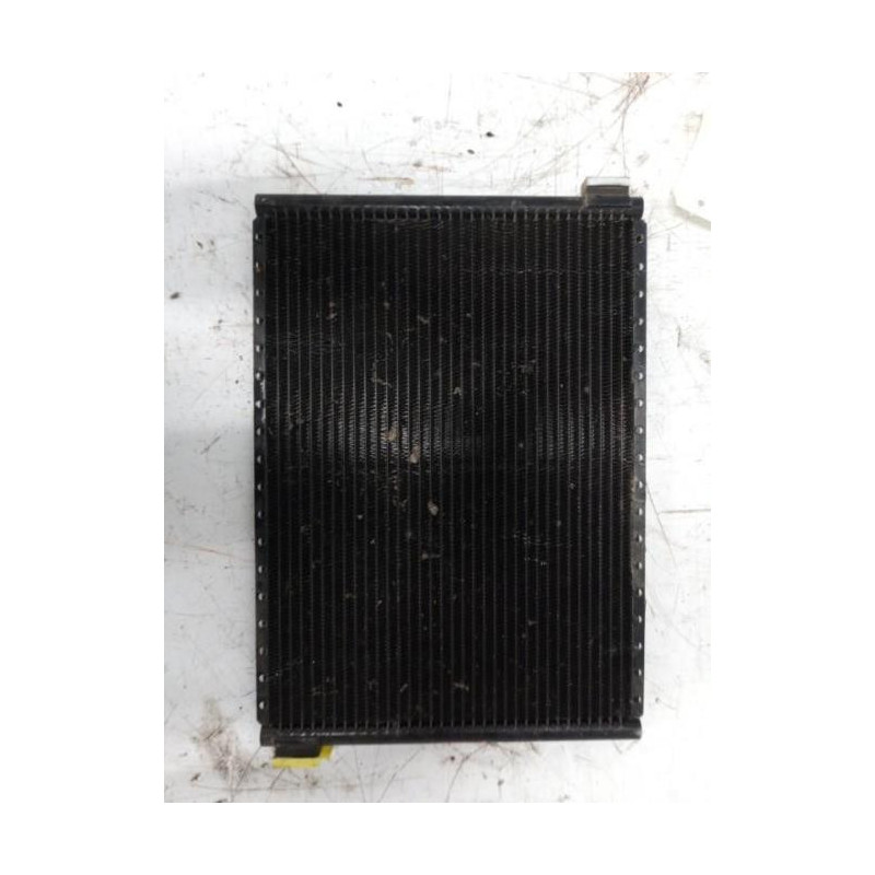 Radiateur clim OPEL 1.7 D 80 8V d’occasion
