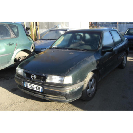 Radiateur clim OPEL 1.7 D 80 8V d’occasion