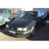 Radiateur clim OPEL 1.7 D 80 8V d’occasion