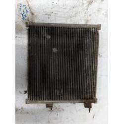 Radiateur clim FORD KA 1 PHASE 1 d’occasion