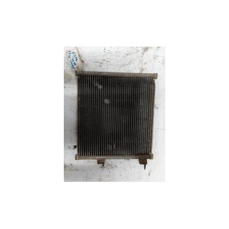 Radiateur clim FORD KA 1 PHASE 1 d’occasion