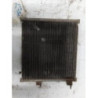 Radiateur clim FORD KA 1 PHASE 1 d’occasion
