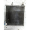 Radiateur clim FORD KA 1 PHASE 1 d’occasion