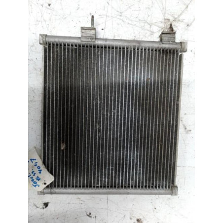 Radiateur clim FORD KA 1 PHASE 1 d’occasion