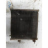Radiateur clim FORD KA 1 PHASE 1 d’occasion
