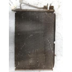 Radiateur clim FORD FUSION PHASE 2 d’occasion