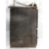 Radiateur clim FORD FUSION PHASE 2 d’occasion