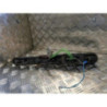 Platine feu arriere droit FORD C-MAX 1 PHASE 2 d’occasion