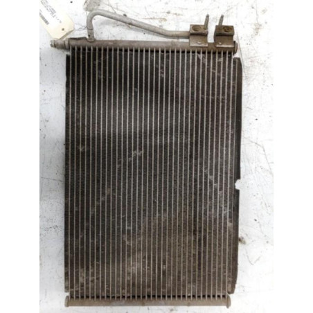 Radiateur clim FORD FUSION PHASE 2 d’occasion
