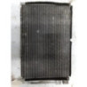 Radiateur clim FORD FUSION PHASE 2 d’occasion