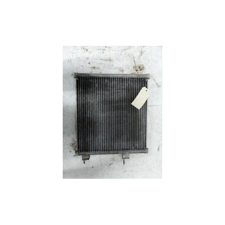 Radiateur clim FORD KA 1 PHASE 1 d’occasion