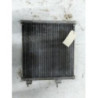 Radiateur clim FORD KA 1 PHASE 1 d’occasion