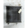 Radiateur clim FORD KA 1 PHASE 1 d’occasion