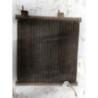 Radiateur clim FORD KA 1 PHASE 1 d’occasion