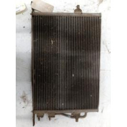 Radiateur clim FORD 1.8D 90 8V TURBO d’occasion