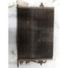 Radiateur clim FORD 1.8D 90 8V TURBO d’occasion