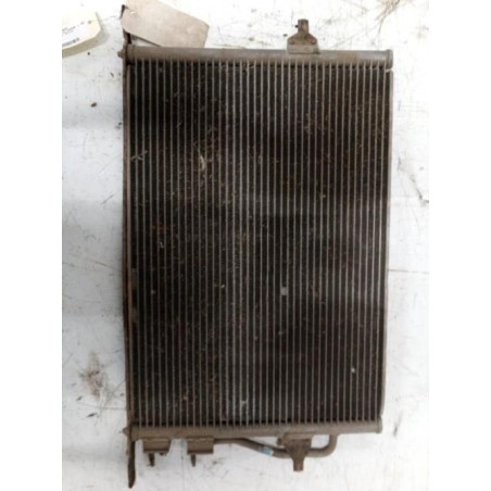 Radiateur clim FORD 1.8D 90 8V TURBO d’occasion