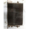 Radiateur clim FORD 1.8D 90 8V TURBO d’occasion