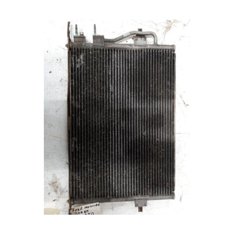 Radiateur clim FORD 1.8D 90 8V TURBO d’occasion