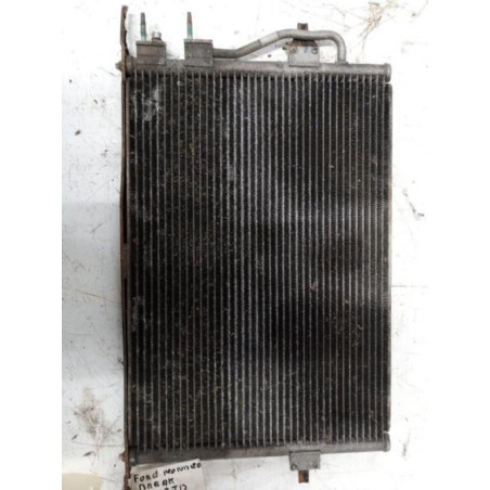 Radiateur clim FORD 1.8D 90 8V TURBO d’occasion