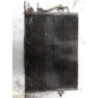 Radiateur clim FORD 1.8D 90 8V TURBO d’occasion