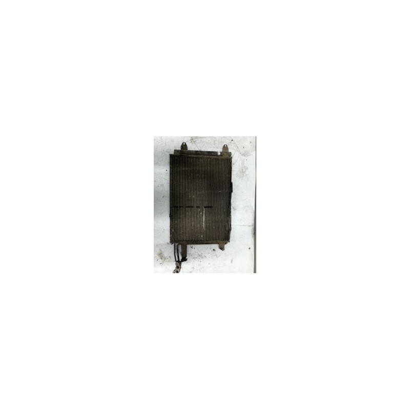 Radiateur clim VOLKSWAGEN GOLF 5 d’occasion