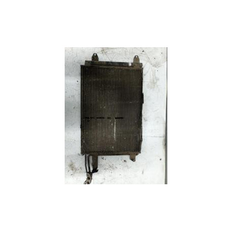 Radiateur clim VOLKSWAGEN GOLF 5 d’occasion