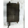 Radiateur clim VOLKSWAGEN GOLF 5 d’occasion