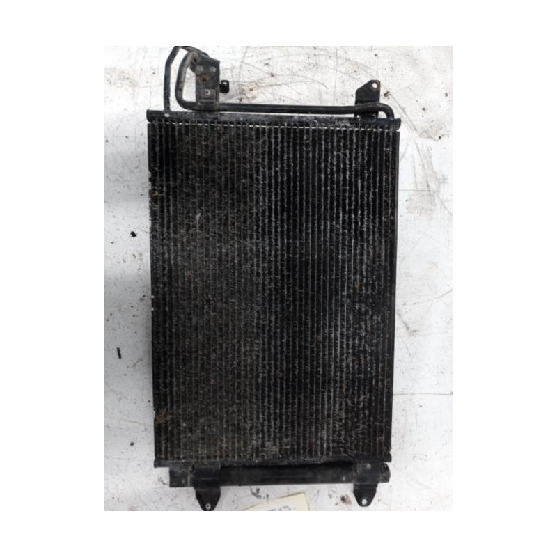 Radiateur clim VOLKSWAGEN GOLF 5 d’occasion