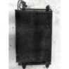 Radiateur clim VOLKSWAGEN GOLF 5 d’occasion