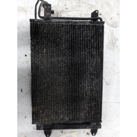 Radiateur clim VOLKSWAGEN GOLF 5 d’occasion